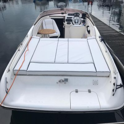 Photo of project „Shakespeare 650“ #1