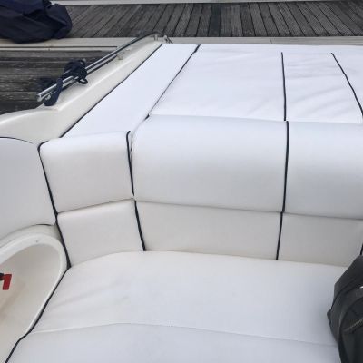 Photo of project „Shakespeare 650“ #10