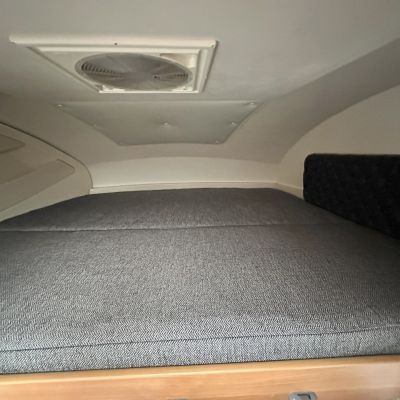 Photo of project „Chausson Leather Upholstery“ #10