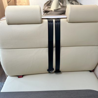 Photo of project „Sunlight I68 Motorhome“ #10