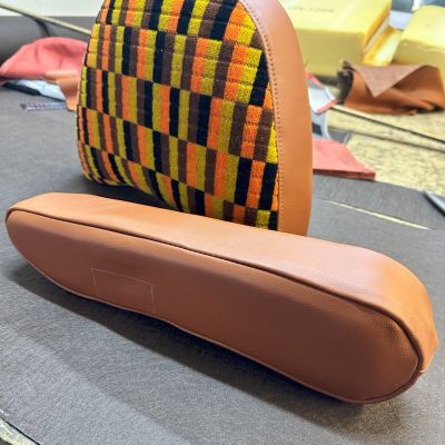 Photo of project „Pilote V630J Motorhome“ #10