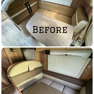 Photo of project „Pilote Reference P716“ #10