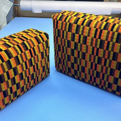 Photo of project „Pilote V630J Motorhome“ #11