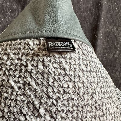 Photo of project „Dethleffs Advantage“ #11