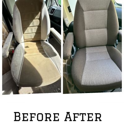 Photo of project „Pilote Reference P716“ #11