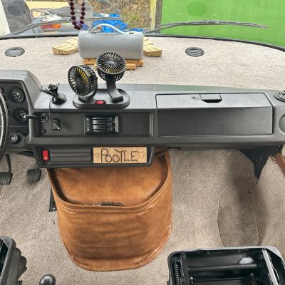 Photo of project „Hymer Motorhome Velvet Upholstery“ #12