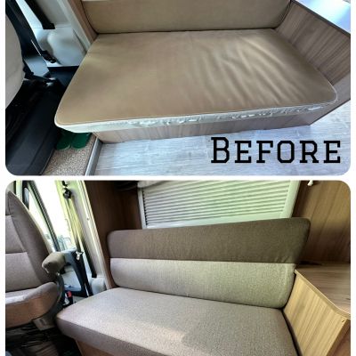 Photo of project „Pilote Reference P716“ #12