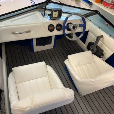 Photo of project „Shakespeare 650“ #14