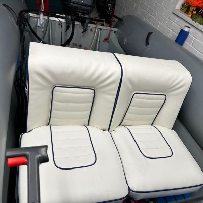 Photo of project „Shakespeare 650“ #16