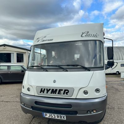 Photo of project „Hymer Motorhome Velvet Upholstery“ #16