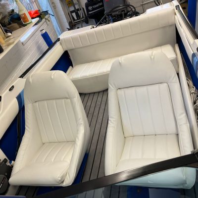 Photo of project „Shakespeare 650“ #17