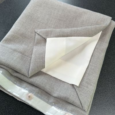 Photo of project „Auto-Trail Savannah“ #10