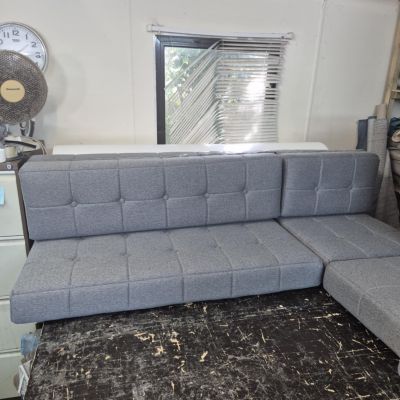 Photo of project „Fiat Ducato (Tribute 2005)“ #3