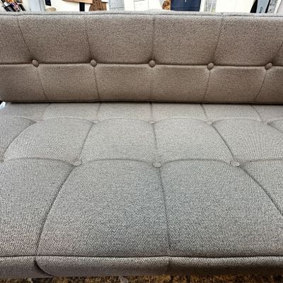 Photo of project „Fiat Ducato (Tribute 2005)“ #4