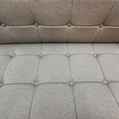 Photo of project „Fiat Ducato (Tribute 2005)“ #5