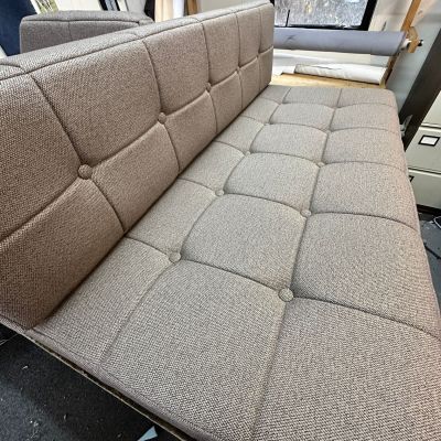 Photo of project „Fiat Ducato (Tribute 2005)“ #7