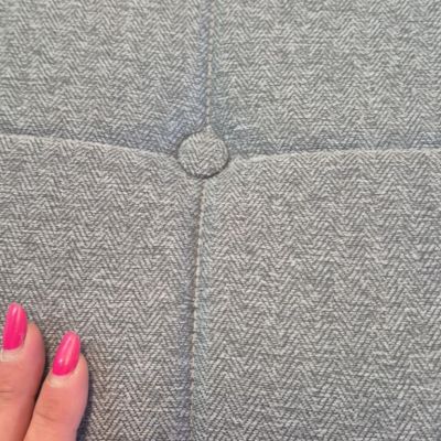 Photo of project „Fiat Ducato (Tribute 2005)“ #10