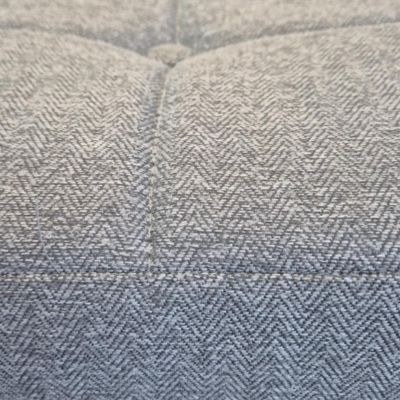 Photo of project „Fiat Ducato (Tribute 2005)“ #11