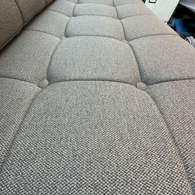 Photo of project „Fiat Ducato (Tribute 2005)“ #6