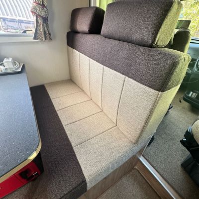 Photo of project „Pilote Essentiel P706“ #3