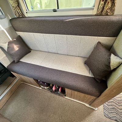 Photo of project „Pilote Essentiel P706“ #4