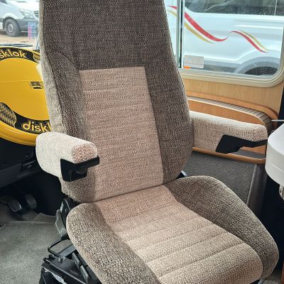 Photo of project „Pilote Galaxy 270“ #10