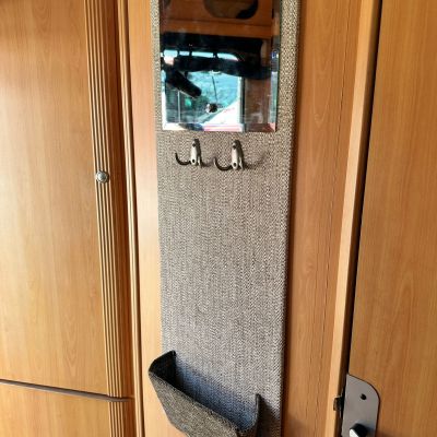 Photo of project „Pilote Galaxy 270“ #11