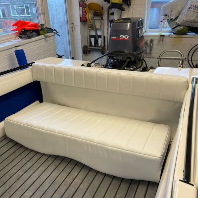 Photo of project „Shakespeare 650“ #18