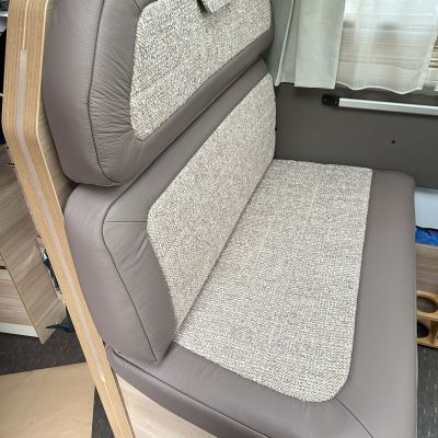 Photo of project „Adria Coral plus 670“ #7