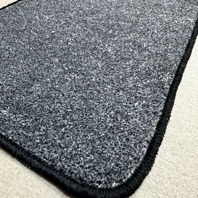 Photo of project „Bessacarr E665“ #20