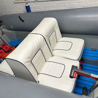 Photo of project „Shakespeare 650“ #23