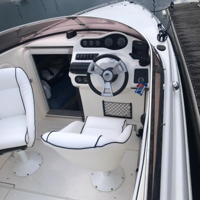 Photo of project „Shakespeare 650“ #3