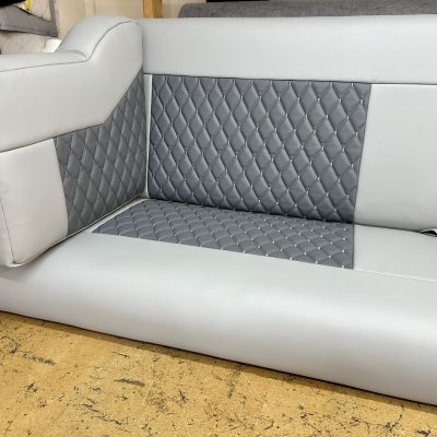 Photo of project „Self Building Campervan“ #3