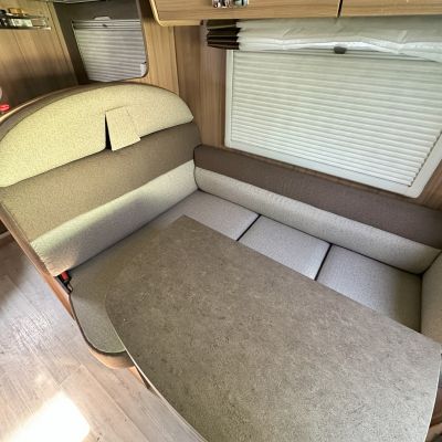 Photo of project „Pilote Reference P716“ #3