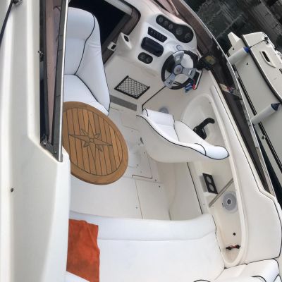 Photo of project „Shakespeare 650“ #4