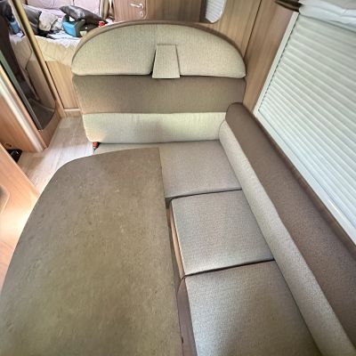 Photo of project „Pilote Reference P716“ #4