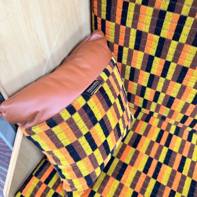 Photo of project „Pilote V630J Motorhome“ #4