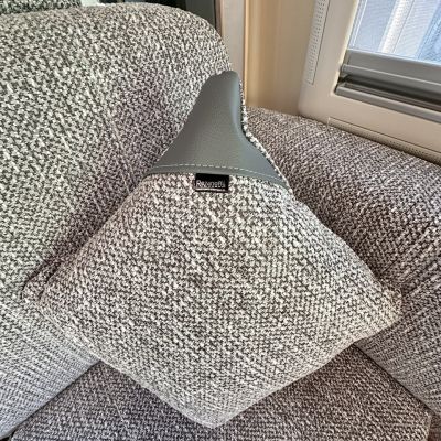 Photo of project „Fifer Fabric Upholstery“ #5