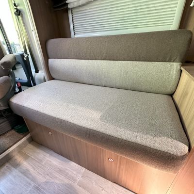 Photo of project „Pilote Reference P716“ #5