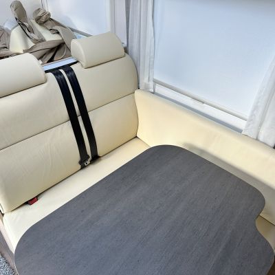 Photo of project „Sunlight I68 Motorhome“ #5