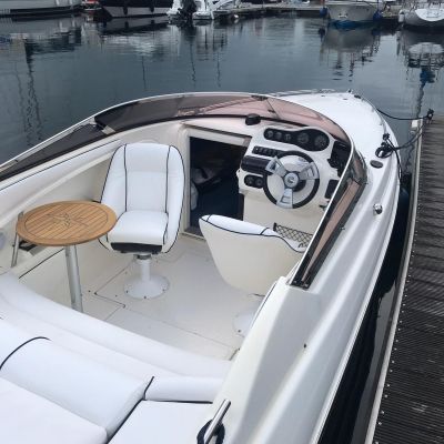 Photo of project „Shakespeare 650“ #6