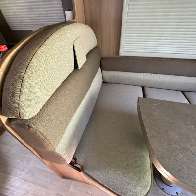 Photo of project „Pilote Reference P716“ #6