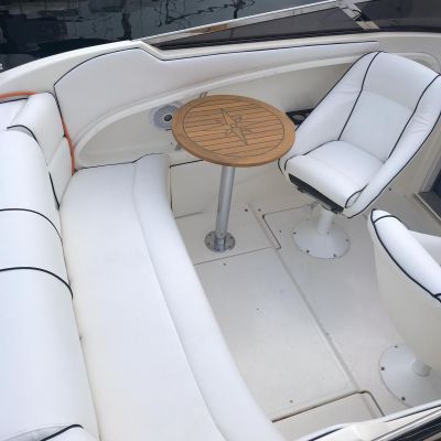 Photo of project „Shakespeare 650“ #8