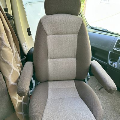 Photo of project „Pilote Reference P716“ #8