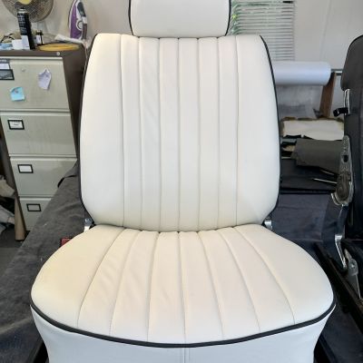 Photo of project „Mercedes Classic Car“ #9