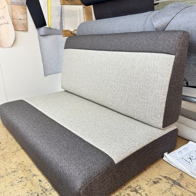 Photo of project „SunLiving Lido A 49 DP“ #9