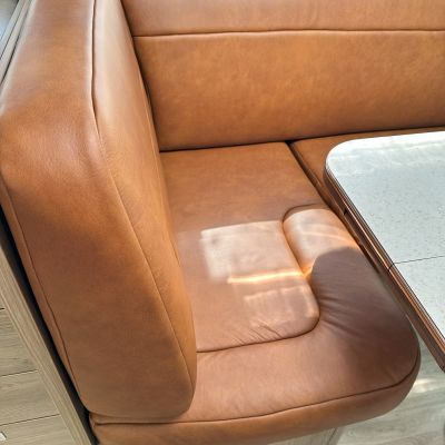 Photo of project „Morelo Motorhome“ #9