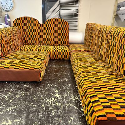 Photo of project „Pilote V630J Motorhome“ #9