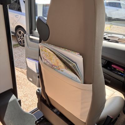 Photo of project „Pilote G600“ #10