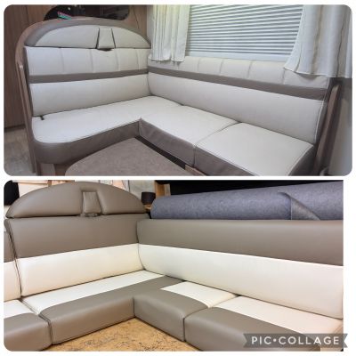 Photo of project „Pilote G600“ #12